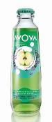 AVOYA MEYVELI ELMA ADACAYI 200ML  Ünimar Süpermarket