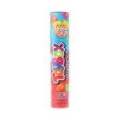TOYBOX DRAJEBON 20GR  Ünimar Süpermarket