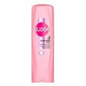 ELIDOR SAC KRM 350ML ONARICI ULT.ISILTI  Ünimar Süpermarket