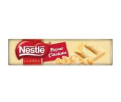NESTLE BEYAZ CIK. 30GR  Ünimar Süpermarket