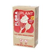 SANA FLORA 1 LT.  Ünimar Süpermarket