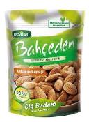 PEYMAN BAH.CIG BADEM ICI130GR  Ünimar Süpermarket