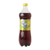 DIDI 1.5LT LIMON SOGUK CAY   Ünimar Süpermarket