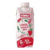 DIMES COOL KARPUZ 310ML  Ünimar Süpermarket