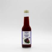 ANCORA SIKMA KARADUT SUYU 250ML  Ünimar Süpermarket