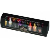 A.B.LIQUEURS 16PSC 250GR  Ünimar Süpermarket