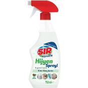SIR PUSKURT SIL 750ML  Ünimar Süpermarket