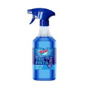 BINGO SPREY TEK FIS KIREC-PAS SOKUCU 900ML  Ünimar Süpermarket