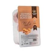 SOFRA GLUTENSIZ PORTAKALLI KEK 144GR  Ünimar Süpermarket