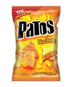 PATOS NACHO PEYNIRLI 100GR  Ünimar Süpermarket