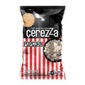 CEREZZA POPCORN SADE SUPER  Ünimar Süpermarket