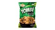 CEREZZA TOMBI FISTIKLI 90GR  Ünimar Süpermarket