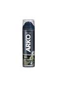 ARKO TRAS JELI ANTI-IRRIT.200ML  Ünimar Süpermarket