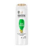 PANTENE SAMP.350ML GUC VE PARLAK  Ünimar Süpermarket
