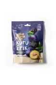 DOVIDO KURU ERIK 120GR  Ünimar Süpermarket
