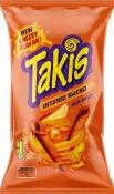 TAKIS INTENSE NACHO 100GR  Ünimar Süpermarket