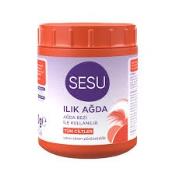 SESU ILIK AGDA 250ML  Ünimar Süpermarket
