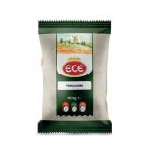 ECE JASMINE PIRINC 800GR  Ünimar Süpermarket