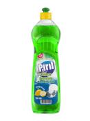 PIRIL 750ML YESIL LIMON BULASIK DETERJANI  Ünimar Süpermarket