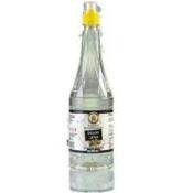KAVAKLIDERE BEYAZ SIRKE 1000ML  Ünimar Süpermarket