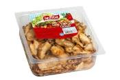 LEZITA DILIMLI DONER 1000G  Ünimar Süpermarket