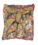 SENPILIC KADINBUDU KOFTE 1000GR  Ünimar Süpermarket