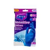 PAREX SENSITIVE ELSIVEN BUYUK BOY  Ünimar Süpermarket