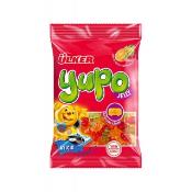 ULKER YUPO AYICIK 80GR  Ünimar Süpermarket