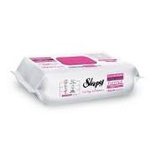 SLEEPY YUZEY TEM.LILYUM BUK.HAVLUSU 100LU  Ünimar Süpermarket