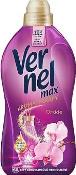 VERNEL MAX 1.44LT ORKIDE  Ünimar Süpermarket