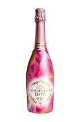 COSMOPOLITAN DIVA BERRY 75CL  Ünimar Süpermarket