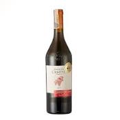 MAISON CASTEL CABARNET SAUV.RED 75CL  Ünimar Süpermarket