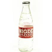 NIGDE GAZOZ SISE 250 ML  Ünimar Süpermarket