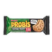 ULKER PROBIS SEKER ILAVESIZ 101GR  Ünimar Süpermarket