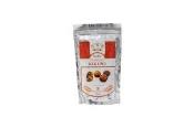 SOFRA GLUTENSIZ KEKUN 500GR  Ünimar Süpermarket