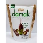 NESTLE DAMAK CIK.DRAJE POSET 50GR  Ünimar Süpermarket