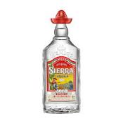 SIERRA SILVER 70CL  Ünimar Süpermarket