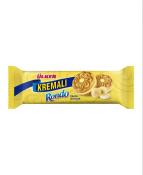 ULKER RONDO MUZ KRMLI 61GR  Ünimar Süpermarket