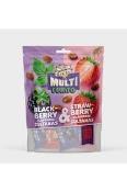 DOVIDO MULTI FURITO CILEK-BOGURTLEN 112GR  Ünimar Süpermarket