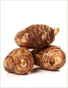 KOLOKAS KG  Ünimar Süpermarket