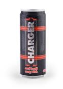 CHARGER SLIM KUTU 250ML  Ünimar Süpermarket