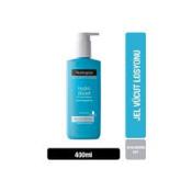 NEUTROGENA HYDRO JEL NEMLEN.400 ML  Ünimar Süpermarket