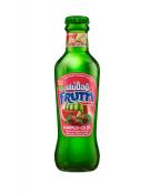ULUDAG FRUTTI KARPUZ CILEK 200ML  Ünimar Süpermarket
