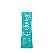 DUREX PLAY HISSET 50ML  Ünimar Süpermarket