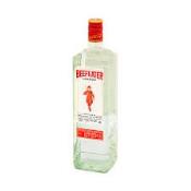 BEEFEATHER GIN 100CL  Ünimar Süpermarket