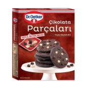 DR. OETKER 3 RENK CIK. PAR. 70GR  Ünimar Süpermarket