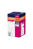 OSRAM LED AMPUL 8.5W   Ünimar Süpermarket