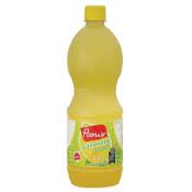 PAMIR LIMONATA 1LT  Ünimar Süpermarket