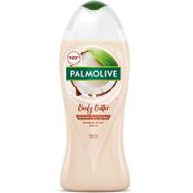 PALMO D.JELI 500ML H.CEVIZI CAZIBESI  Ünimar Süpermarket