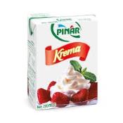 PINAR SIVI KREM SANTI 200ML  Ünimar Süpermarket